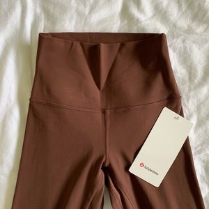 Lululemon Align Pant